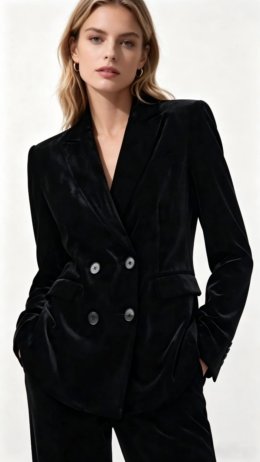BLEZER
