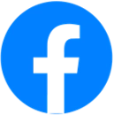 Facebooku